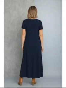 Heat - Azul Marino - Ver 2