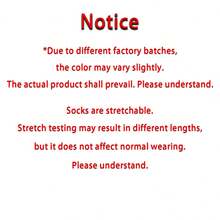 10/6/4/1 Pair, Anti-Slip Dispensing Mid-Calf Football Socks, Sport Socks With Enhanced Grip - Moisture-Wicking, Breathable Fabric - Non-Slip Soccer Ideal For Football, Basketball & Running, Grip Socks For Enhanced Control, Premium Football Accessories & Must-Have Soccer Accessories For Players