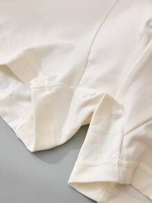 4pcs/Pack Men's Underwear, Simple & Fashionable Men's Boxer Briefs, Comfortable & Breathable Underwear Set