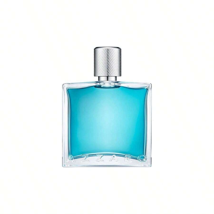Azzaro Nước hoa xịt Chrome Legend Eau De Toilette dành cho nam EDT Nước hoa 3.38oz/100ml Hương thơm tươi mát lâu dài Sinh nhật Tốt nghiệp Tiệc Du lịch Cắm trại Ngoài trời Trường học Chuyến đi khuôn viên trường Lễ hội Kỷ niệm Mùa hè Mùa thu Mùa thu Helloween SummerSelections Những sản phẩm không thể thiếu trong mùa hè Cổ điển Mùa hè Thoải mái Tự nhiên Kiểu Kỳ nghỉ Quà tặng Quyến rũ Sử dụng hàng ngày - Giờ ban ngày - Xem 1