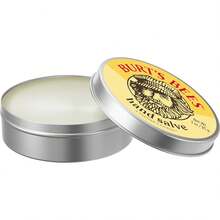 Hand Creams - 85 G (Paquete De 1) - View 8