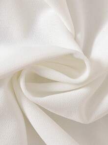 2pcs Baby Girl Casual Heart Print Sweatshirt And Letter Heart Print Pants Set, Comfortable For Autumn/Winter