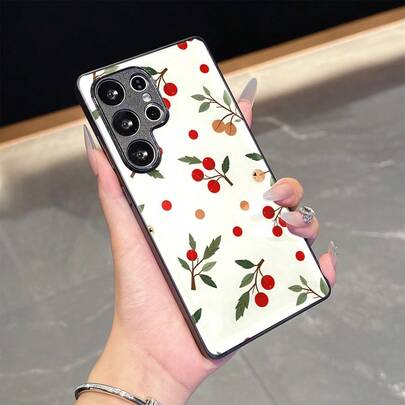 Étuis de téléphone mode