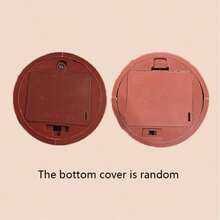 1pc Dance Cactus, Toy For Baby, Talking Cactus Toys, Repeat What You Say Baby Toys, Dance Cactus Imitation Toys And LED English Singing Can Talk For 15 Seconds Recorder Music Toys,Halloween Christmas Gift