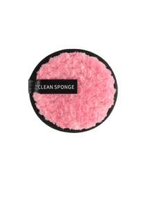 5/3/1 pezzi Dischetti struccanti riutilizzabili, Pennelli trucco, Spugne trucco, Spugne detergenti per il viso, Asciugamani viso, Spugne trucco, Cuscinetti cipria, Cuscinetti cipria, Trucco, Economico, Decorazione camera, Toeletta, Viaggio, Camera da letto, Accessori trucco, Cuscinetto, Miscelatore trucco, Cuscinetto cipria, Spugna trucco