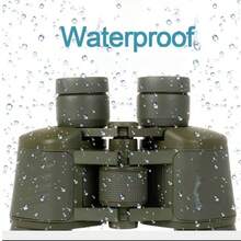 Hochauflösendes, leistungsstarkes Fernglas, tragbares Outdoor-Teleskop für die Jagd, perfekt für Fernbeobachtungen. Perfekt für Sternenbeobachtung, Reisen, Camping, Bergsteigen, Jagen, Konzerte und Sportveranstaltungen. Hochdurchlässige BAK4-Prismen, FMC-beschichtete Linsen, wasserdichtes, beschlagfreies und staubdichtes Design, perfekt für die Beobachtung bei schlechten Lichtverhältnissen in der Nacht. Leistungsstarke, hochauflösende Bilder. Leichtes, langlebiges und ergonomisches Design. Stabiler, rutschfester Griff. Hochfestes ABS-Material für Fall- und Druckfestigkeit. Geeignet für Erwachsene und Kinder. Empfohlenes Profi-Fernglas. Preiswertes Fernglas.