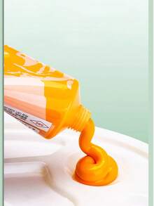 2.54oz Acrylic Tube Paint, Suitable For Hand Painting On Clothes, Shoes, Walls, Creative Graffiti. DIY Wall Painting, Stone Painting, Pebble Painting, Waterproof Acrylic Paint For Wall Murals And Sneakers