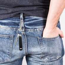 2 Stücke Drehwirbel-Karabinerhaken, Doppelöffnungs-Drehwirbel-Schnappverschluss Metallkarabiner mit Feder-O-Ringen -Karabinerverschluss für Schlüsselanhänger, Taschen, Geldbörsen, Lanyards, DIY-Basteleien