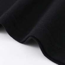 Baseball Drip Boys Ice Cream Drip Youth Respect The Drip T-Shirt - màu đen - Xem 4