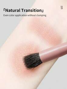 Amortals 12 pezzi Set pennelli trucco, pennelli per cipria viso, blush, illuminante, contorno, correttore, ombretto, sopracciglia, adatto per principianti, make-up artist, regali per appuntamenti, matrimoni, Natale, Ognissanti, Ringraziamento, laurea, compleanni, vacanze, stile Y2K, glamour, bellezza, feste, spiaggia, viaggi, campeggio, eventi scolastici, decorazioni, cosplay da damigella, cosmetici premium, set pennelli, set pennelli trucco, set pennelli make-up, set make-up completo, set pennelli trucco, kit make-up completo, set pennelli, set pennelli make-up, set regalo make-up, set