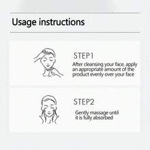 Milk Facial Toner, Gently Nourishes And Soothes Dry, Reddened Skin, Improves Dullness And Uneven Skin Tone, Hydrates And Moisturizes, Brightens Complexion And Softens Skin