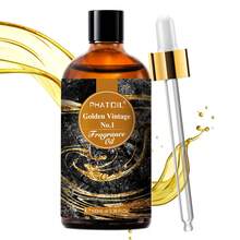 1pc 100ml/3.38fl.Oz Fragrance Oil Aromatherapy Oil For Body Diffusers Humidifier, White Musk, Fresh Linen, Bubble Gum, Morning Osmanthus, Champagne Grapes & Roses, Tea Aroma Travel, Orchid Dreamscape, Sandalwood Sanctuary, Fruit Carnival