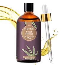 1pc 100ml/3.38fl.Oz Fragrance Oil Aromatherapy Oil For Body Diffusers Humidifier, White Musk, Fresh Linen, Bubble Gum, Morning Osmanthus, Champagne Grapes & Roses, Tea Aroma Travel, Orchid Dreamscape, Sandalwood Sanctuary, Fruit Carnival