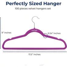 Hangers & Racks - Violeta - View 11