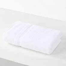 Bordo forgiato in platino bianco