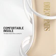 Women Chunky Heeled Sandals For Spring And Summer, Gorgeous Thin Strap Rhinestone High Heeled Sandals  For Wedding, Party, Prom - trắng - Xem 6