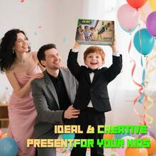 Zdalnie sterowana zabawka-kameleon do wspinaczki na ścianie dla dzieci, akumulatorowa zdalnie sterowana zabawka-jaszczurka z oczami LED, z dwoma trybami jazdy po podłodze i ścianie, odpowiednia dla chłopców i dziewczynek powyżej 3 lat jako prezent