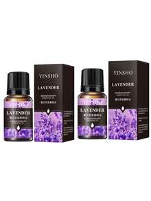 Conjunto de 9 óleos essenciais de aromaterapia, 8/4/2/1, 10 ml de óleos essenciais de rosa, baunilha, lavanda e outros, adequado para quarto, sala de estar, banheiro, hotel e outros espaços internos, óleos de fragrância à base de plantas de longa duração, óleos solúveis em água para difusores, ótimo presente para amigos, família, mulheres, mães, namoradas/namorados, feriados, Dia dos Namorados, Natal, itens essenciais de viagem