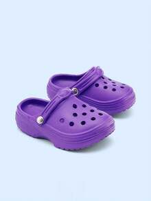 2pcs/1pair Mini Porous Shoes Classic Design Cats And Dogs Pet Photography Accessories Cute And Funny Small Pet Toys Puppy Shoes Cartoon Accessories Cute Mini Shoes Very Cute Puppy Shoes