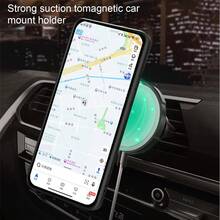 Camon 40 Pro 4G/5G, Infinix Zero 40 5G, Note 40 Pro, Hot 50i 4G, GT 30 Pro Phone Case With Sliding Camera Lens And Stand - Black - View 8