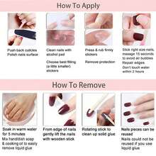 10 pezzi di unghie finte a mandorla, set di unghie finte blu laser primaverili ed estive con decorazioni a stella disegnate a mano, personalizzate e alla moda, adatte per tutti i look quotidiani delle donne