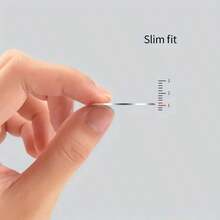 Zufällig geschnittene selbstklebende Auto-Handyhalterung Montageplatte, farbiges dünnes magnetisches Handyhalterung, CD-Muster