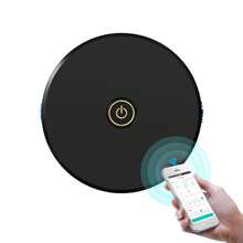 barredora,aspiradora,aspiradora robot,aspiradora automatica,aspiradora inteligente,robot aspiradora trapeadora,robot limpieza,aspiradora robot inteligente,barredora electrica,escoba electrica,Robot aspirador, limpiador inteligente, asistente inteligente,cosas para el hogar,Herramienta de limpieza duradera, sencilla, elegante y económica para uso diario. Alivia el estrés de la limpieza y mantiene el hogar ordenado. Ideal para escuelas, dormitorios, salas de estar y residencias universitarias (blanco y negro) - Negro - Ver 13