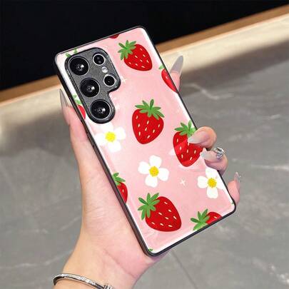 Fundas de teléfono de moda