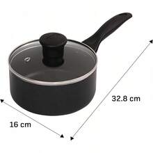 Cookware Sets - กระทะ - ดู 7