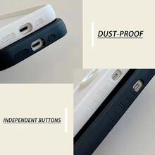 Luxury The World-C-Corteizs Case Compatible With  16 15 14 13 12 11 Pro Max X XS X S Max XR SE 2020 7 8 Plus 16 Silicone Phone, Cover Compatible With  17 Pro Max Case,  17 Pro Case,  17 Case,  16 Pro Max Case - 4 - 查看 8