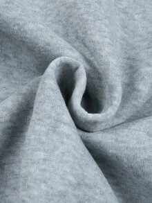Sudadera con capucha gráfica de carreras para hombres - Impresión de coche llamativa, suéter de invierno,% poliéster, lavable aáquina, ropa casual de calle para hombres, equipo para fanáticos del automovilismo |   Ajuste Cómodo, Sudadera de Coche - Negro - Ver 4