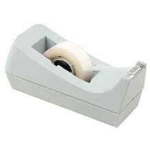 campus Klebebandabroller