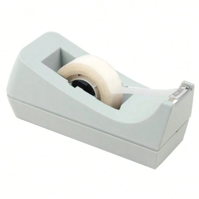 campus Klebebandabroller