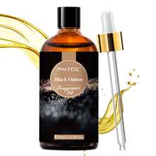 1pc 100ml/3.38fl.Oz Fragrance Oil Aromatherapy Oil For Body Diffusers Humidifier, White Musk, Fresh Linen, Bubble Gum, Morning Osmanthus, Champagne Grapes & Roses, Tea Aroma Travel, Orchid Dreamscape, Sandalwood Sanctuary, Fruit Carnival