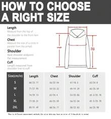 Bird Law Sweater, Gift For Lawyer Graphic Sweatshirt, Funny Sweatshirt, Bird Law, Men's Sweatshirt, Women's Sweatshirt - 黑色 - 查看 3