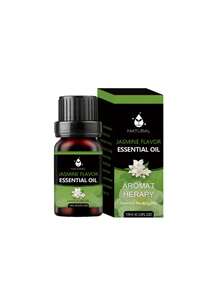 Conjunto de 6 óleos essenciais de aromaterapia / Conjunto de 4 óleos essenciais de aromaterapia / 1 óleo essencial de aromaterapia de 10 ml, sakura, rosa, baunilha, lavanda e outros óleos perfumados, adequado para quarto, sala de estar, banheiro, hotel e outros espaços internos, óleos essenciais com fragrância de longa duração, para difusor