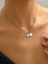 Collares de Mujer