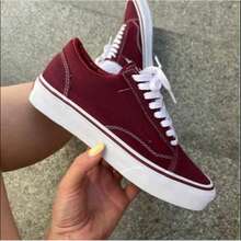 Kit 2 Tenis Tradicional Skol Retro Feminino Masculino Street