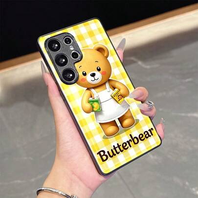 Fundas de teléfono de moda