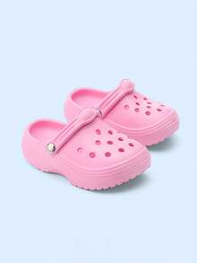 2pcs/1pair Mini Porous Shoes Classic Design Cats And Dogs Pet Photography Accessories Cute And Funny Small Pet Toys Puppy Shoes Cartoon Accessories Cute Mini Shoes Very Cute Puppy Shoes