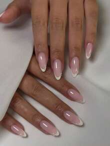 متعدد الألوان