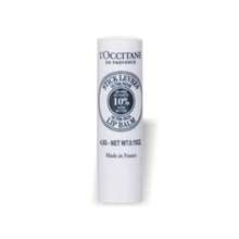 L'Occitane Son dưỡng môi Shea Butter Ultra Rich Lip Balm Stick 0.15oz/4.5g - Nhiều màu - Xem 1