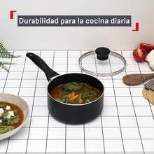 Cookware Sets - กระทะ - ดู 5