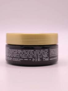 Kérastase Chronologiste 护发膜，适用于暗哑、脆弱发质，抗衰老，保湿滋养，改善头皮健康，修复受损发质，锁住水分，旅行装迷你装，75毫升/2.53盎司 - 白色 - 查看 5