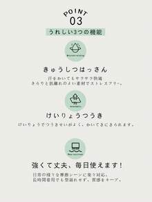 Free Shipping | Spring Clothing For Women, Comfortable And Easy-To-Wear Lace Patchwork Soft Pants (Women's) New Spring Collection. The High Waist And Relaxed Silhouette Create A Slimming Effect, Offering Two Ways To Wear These Casual Sports Pants And Sweatpants. Perfect For Daily Commutes, Comfortable Wear At Home, Summer Wear, And Office Casual. - 黑色常規長度 - 查看 6