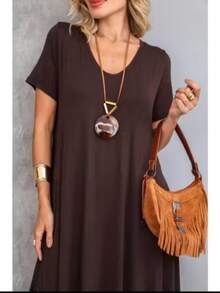 Heat - Óxido marrón - Ver 2