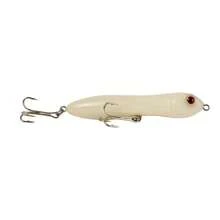 Fishing Lures - COLOR 101 - Hueso Opaco - Ver 3