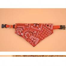 طوق كلب مخصص وأنيق بنقشة، طوق كلب قابل للتخصيص، مناسب للجراء تحت 15 رطل كهدية جوارب عيد الميلاد، مزخرف، منقوش، أنيق، ملون، رجعي، حلو، بسيط، جميل، فريد، مخصص للأعياد والأعياد الميلاد