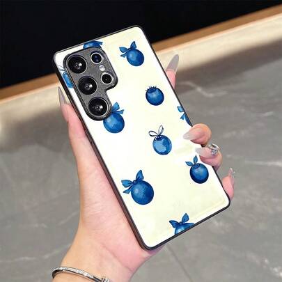 Custodie per telefono di moda