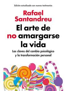 Handwriting Reference